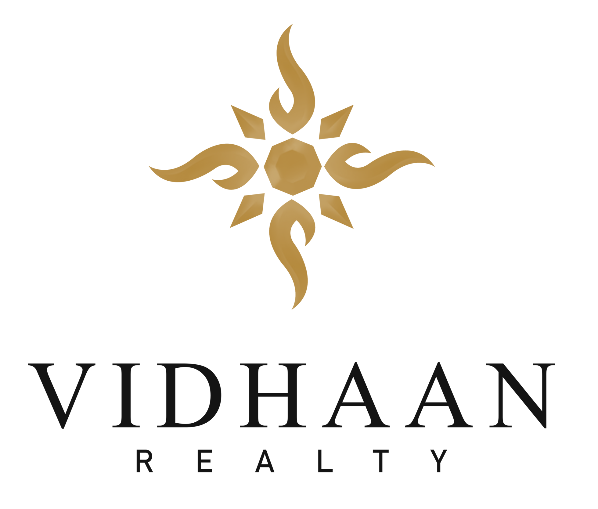 VIDHAAN